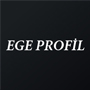 Ege Profil Tic. ve San. A.Ş.