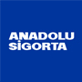 Anadolu Anonim Türk Sigorta Şirketi