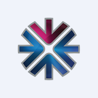 Qnb Finans Finansal Kiralama A.Ş.