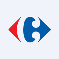 CarrefourSA Carrefour Sabancı Ticaret Merkezi A.Ş.