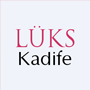 Lüks Kadife Tic. ve San. A.Ş.