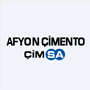 Afyon Çimento San. T.A.Ş.