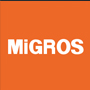 Migros T.A.Ş.