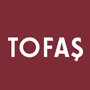 Tofaş Türk Otomobil Fabrikası A.Ş.