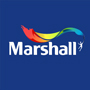 Marshall Boya ve Vernik San. A.Ş.