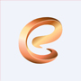 Eis Eczacıbaşı İlaç Sınai ve Finansal Yatırımlar San. ve Tic. A.Ş.