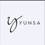 Yünsa Yünlü San. ve Tic. A.Ş.