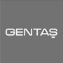 Gentaş Dekoratif Yüzeyler San. ve Tic. A.Ş.