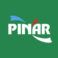 Pınar Su San. ve Tic. A.Ş.