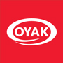 Oyak Çimento Fabrikaları A.Ş.