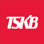Türkiye Sınai Kalkınma Bankası A.Ş.