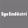 Ege Endüstri ve Ticaret A.Ş.