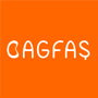 Bagfaş Bandırma Gübre Fabrikaları A.Ş.