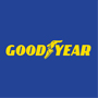 Goodyear Lastikleri T.A.Ş.