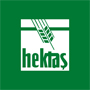 Hektaş Ticaret T.A.Ş.