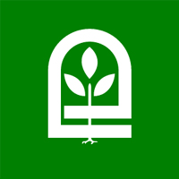 Ege Gübre Sanayi A.Ş.