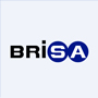 Brisa Bridgestone Sabancı Lastik San. ve Tic. A.Ş.
