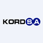 Kordsa Teknik Tekstil A.Ş.