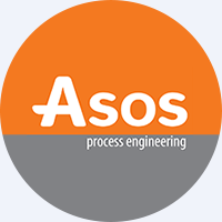 Asos Proses Makina San. ve Tic. A.Ş.