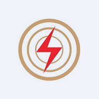 Şa-Ra Enerji İnşaat Tic. ve San. A.Ş.