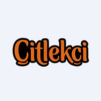 Çitlekçi Mağazacılık Gıda A.Ş.
