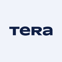 Tera Girişim Sermayesi Yatırım Ortaklığı A.Ş.