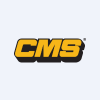 Cms Jant ve Makina Sanayii A.Ş.