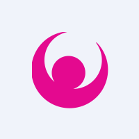 Multikan Sağlık Ürünleri San. ve Dış Tic. A.Ş.