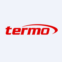 (termo) Termopet Akaryakıt Nakliyat ve Tic. A.Ş.
