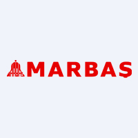 Marbaş Menkul Değerler A.Ş.