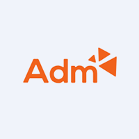 Adm Energy Elektrik Yatırımları A.Ş.
