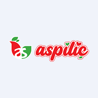 (aspiliç) As Ofis Damızlık Yumurta Yem Gıda San. ve Tic. A.Ş.