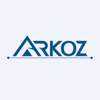 Arkoz Madencilik Enerji San. ve Tic. A.Ş.