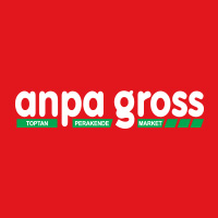 Anpa Gross Mağazacılık A.Ş.