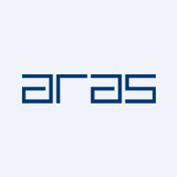 Aras Elektrik Dağıtım A.Ş.