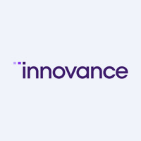 Innovance Bilgi Teknolojileri A.Ş.