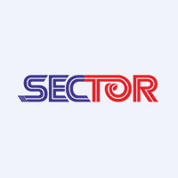 Sector Tarım Kimya Gıda Pazarlama San. ve Tic. A.Ş.