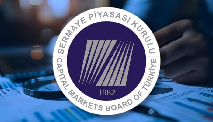 Borsa İstanbul, 2 Hisse İçin Tedbir Kararını Açıkladı!