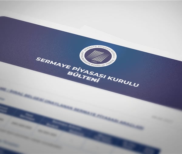SPK Bugün Bülten Yayımlar mı? Yeni Halka Arz Onayı Gelecek mi?