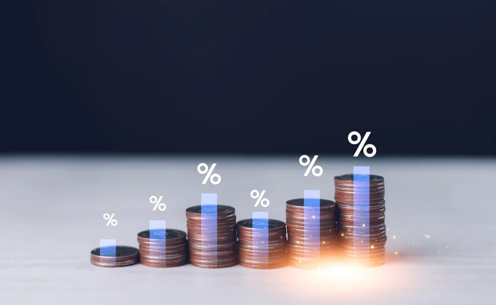 Yarın Bu Hisse Temettü Dağıtacak! Listede Tek Bir Şirket Var