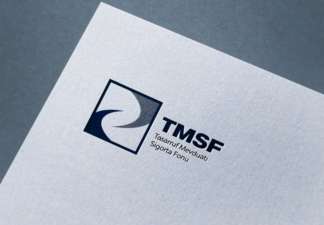 TMSF, 106 Araçlık Filoyu Ağustos Ayında İhaleyle Satışa Sunacak
