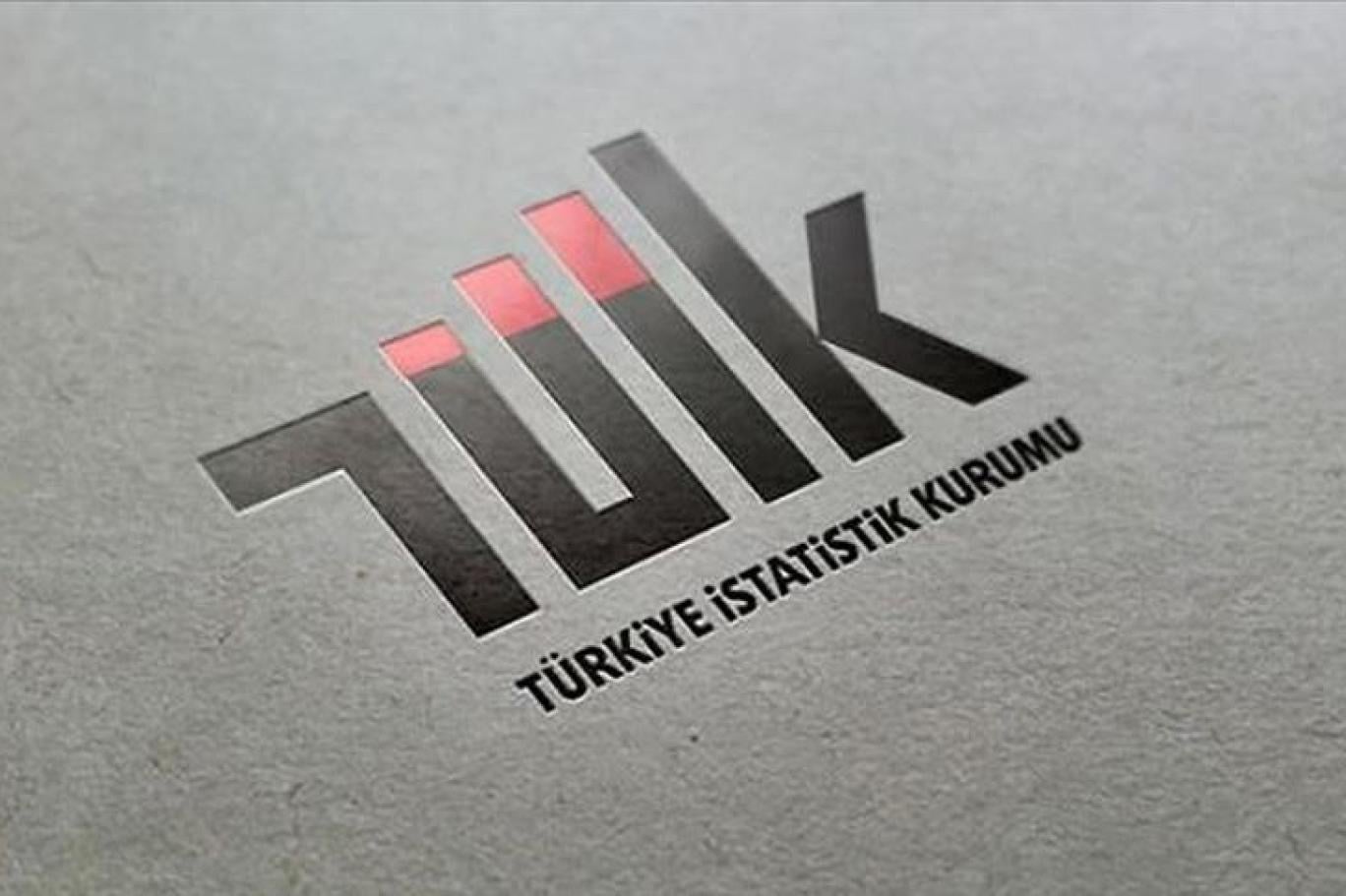 TÜİK Açıkladı: Temmuzda Yıllık Enflasyon Yüzde Kaç?